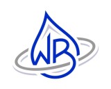 /public/logoimage/1586010792Windward Resources6.jpg